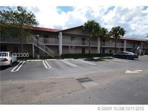 Photo - 8820 Royal Palm Blvd Condo Unit 106-4