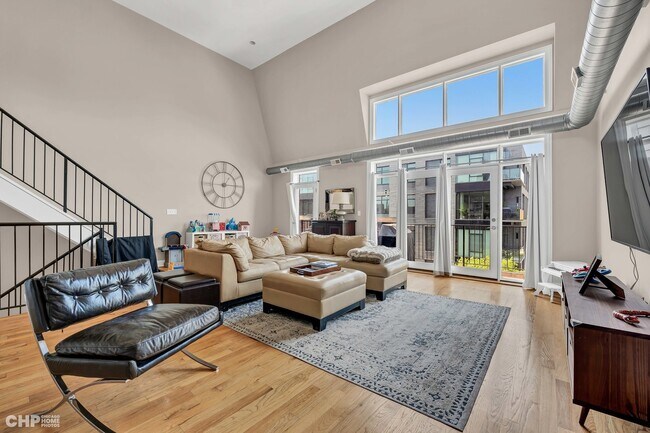 Photo - 19 N Bishop St Unit 4