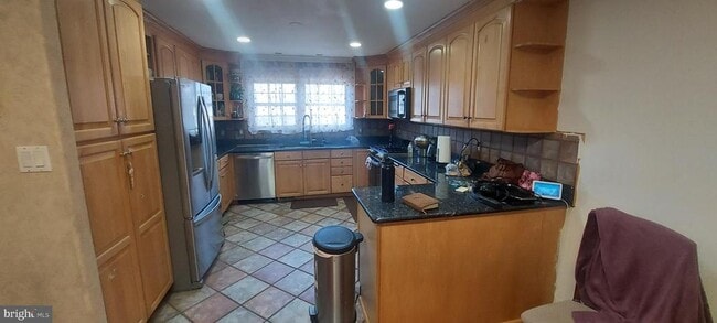 Photo - 18523 Mountain Laurel Terrace