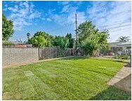 Photo - 7719-7723 Nestle Ave