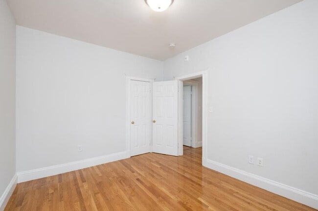 Photo - 2 bedroom in Boston MA 02135