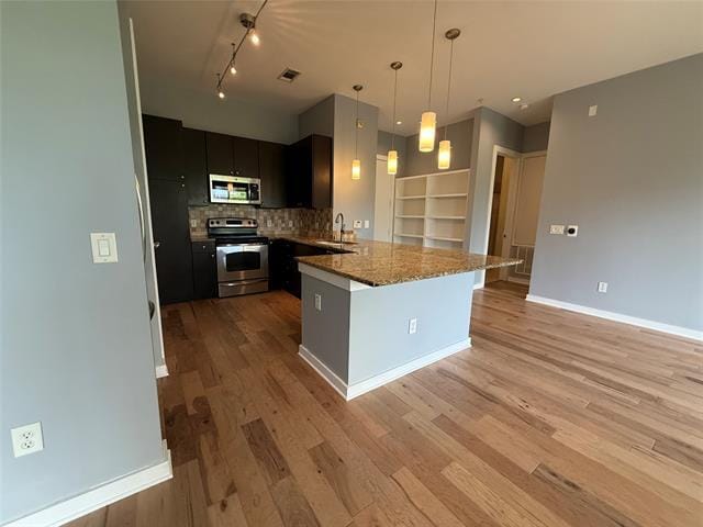 Building Photo - 2950 McKinney Ave Unit 419