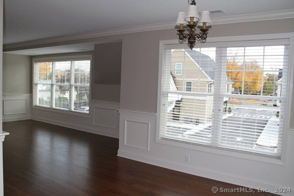 Photo - 67 W Main St Unit 421