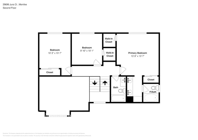 Photo - 29696 Jura Ct