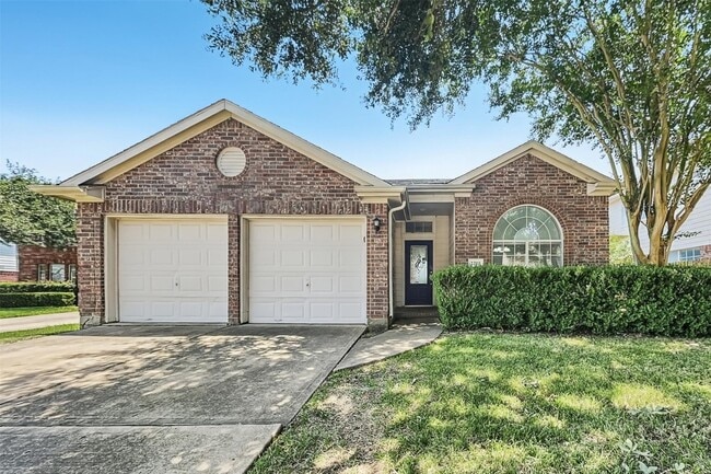 Building Photo - 22111 Cassini Ct