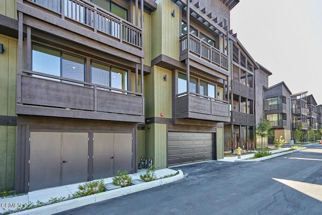 Photo - 4201 Pennsylvania Ave