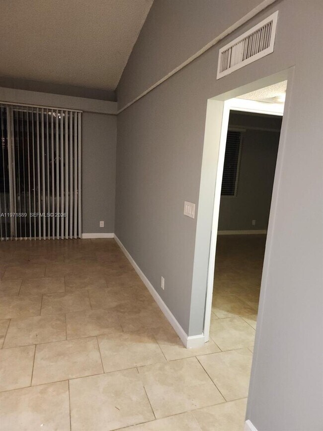 Photo - 701 Lyons Rd Unit 13205