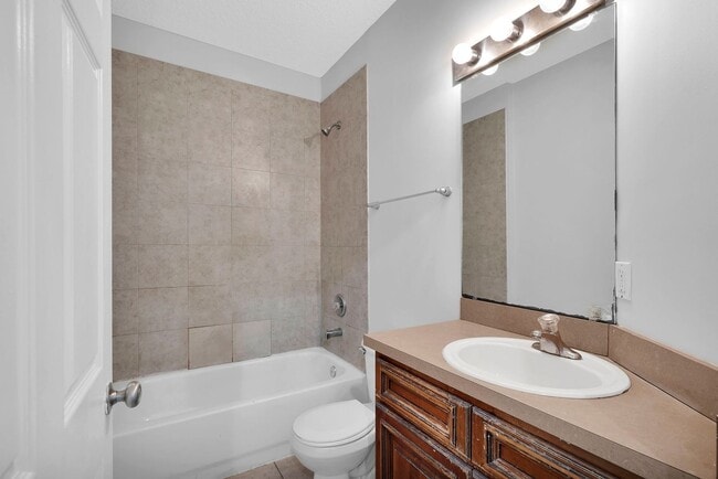 Photo - Charming 3 BR Home in Jacksonville, FL