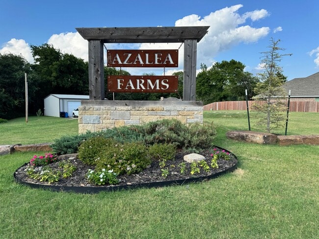 Building Photo - Beautiful 3 Bedroom Home in Azalea Farms in Noble