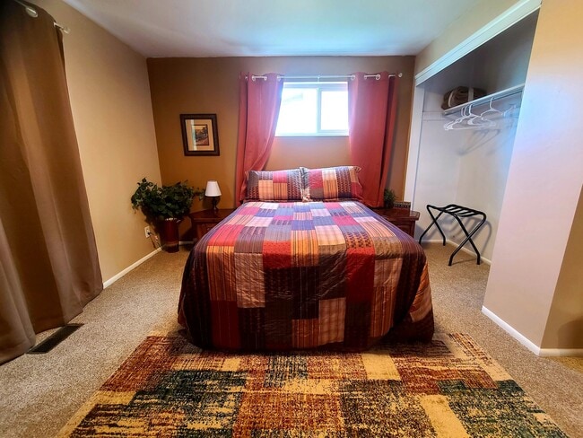 Photo - 6781 S 2300 E