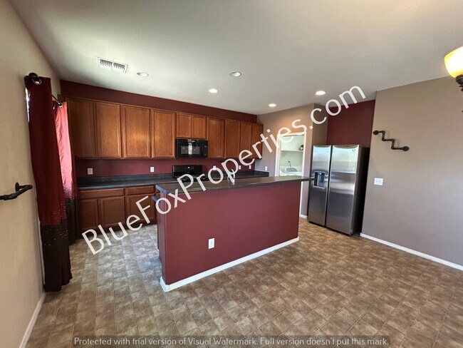 Photo - 432 R G Lee Pl