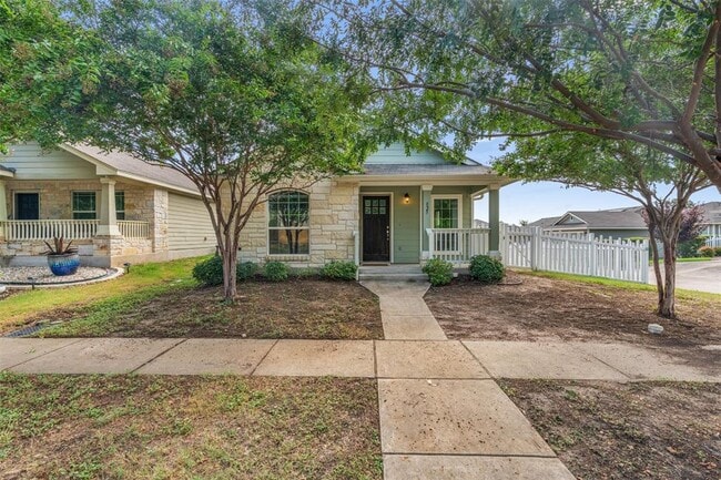 Building Photo - 825 Heritage Springs Trail Rental