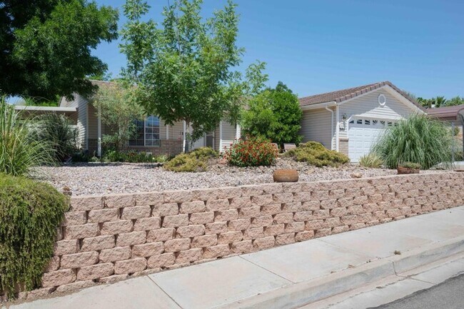 Photo - Great Spring Hill Estates Home!