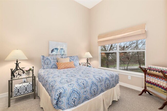 Photo - 6014 Hamman St Condo