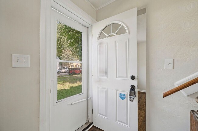 Photo - 960 15th St