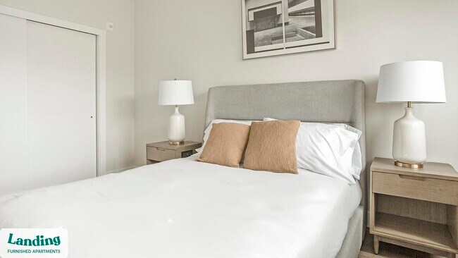 Photo - 1999 E Boston St Unit 303