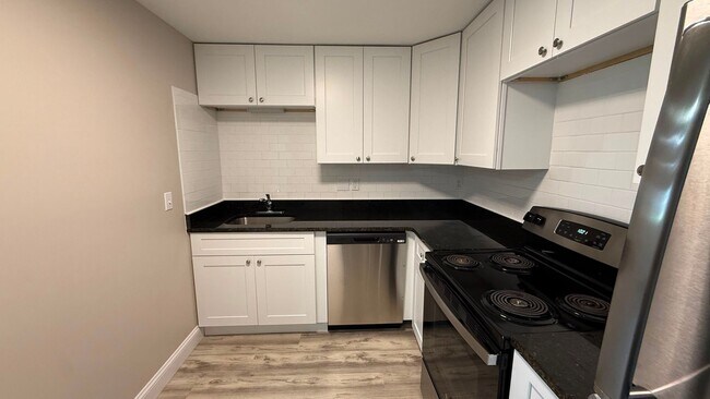 Photo - 310 Thompson Road LLC