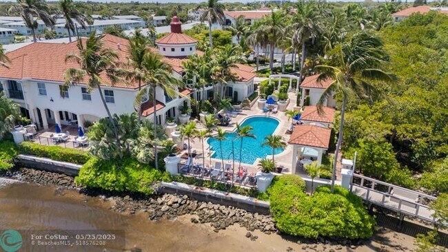 Photo - 2417 Tuscany Way Unit 2417