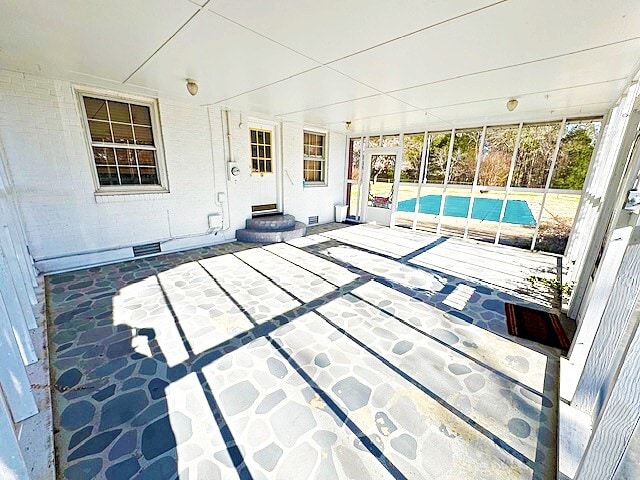 Photo - 3351 Pembroke Rd