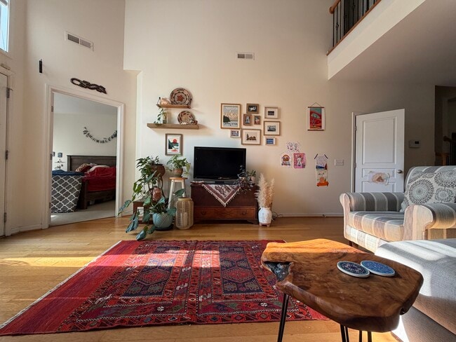 Photo - 2534 Asher View Ct