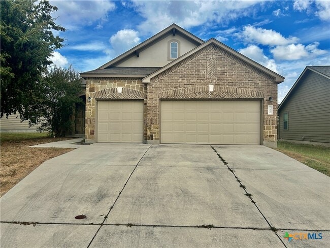 Building Photo - 732 Great Cloud Dr