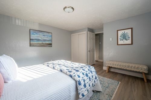 Morton Meadows Bedroom (6).jpg