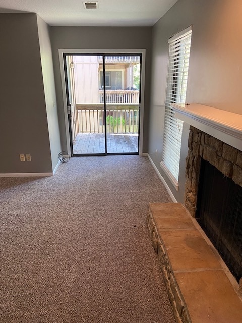 Photo - 12736 W 110th Terrace