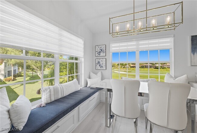 Photo - 5873 3 Iron Dr Unit 503