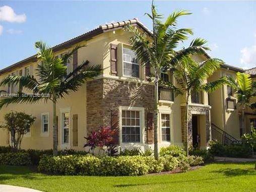 Photo - 3360 NE 14th Dr Unidad 104-30