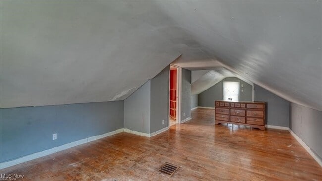 Building Photo - 60 Liberty Rd Rental