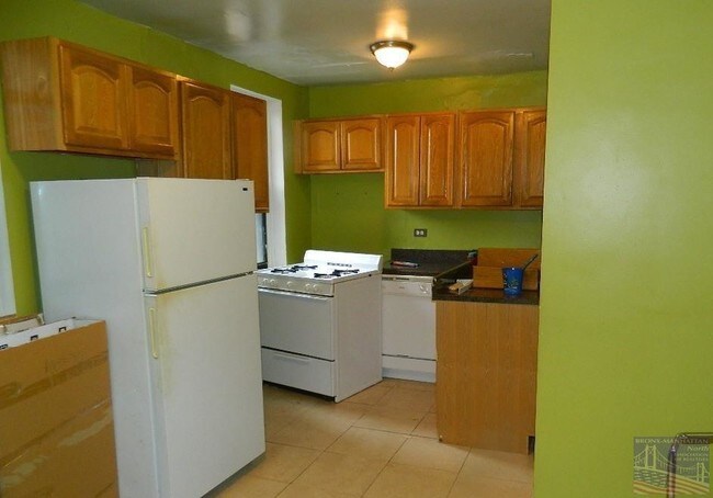 Photo - 237 N Broadway Unit 3C