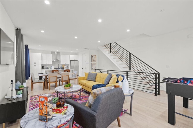 Photo - 1111 Dade St Unidad ID1366791P