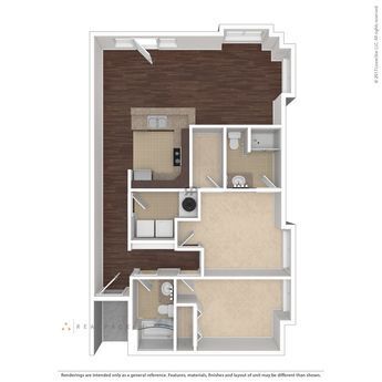 304 River Edge