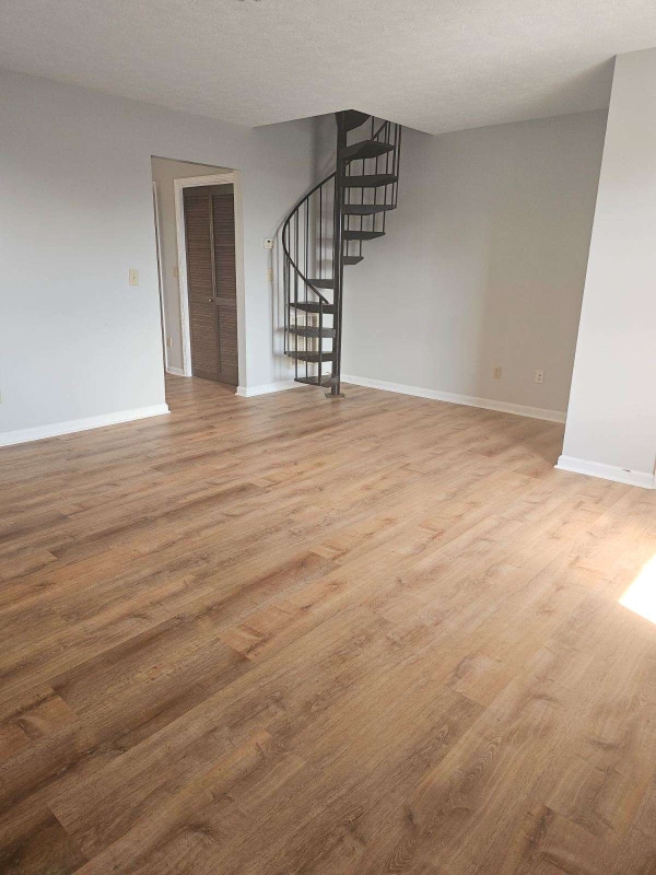 Photo - 378 River St Unit 2B