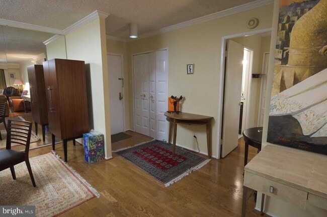 Photo - 1800 Old Meadow Rd Unit 818
