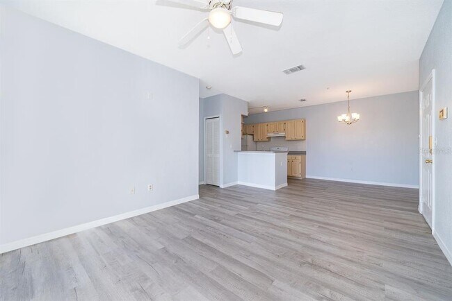 Photo - 8900 Legacy Ct Unit 204