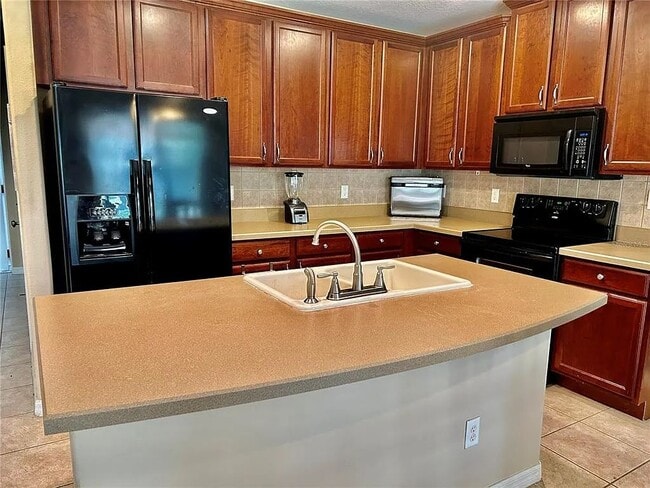 Photo - 3451 Windsor Lake Cir