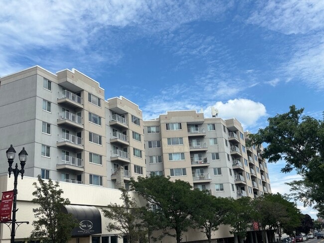 Photo - 30 Chelsea St Unidad 508