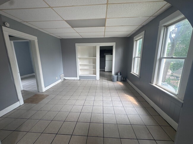 Photo - 4646 N 29th St Unidad 4648 Upper