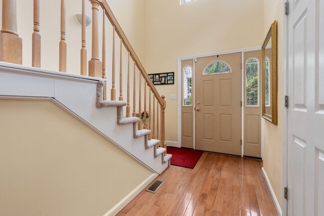 Photo - 25 Magnolia Ln