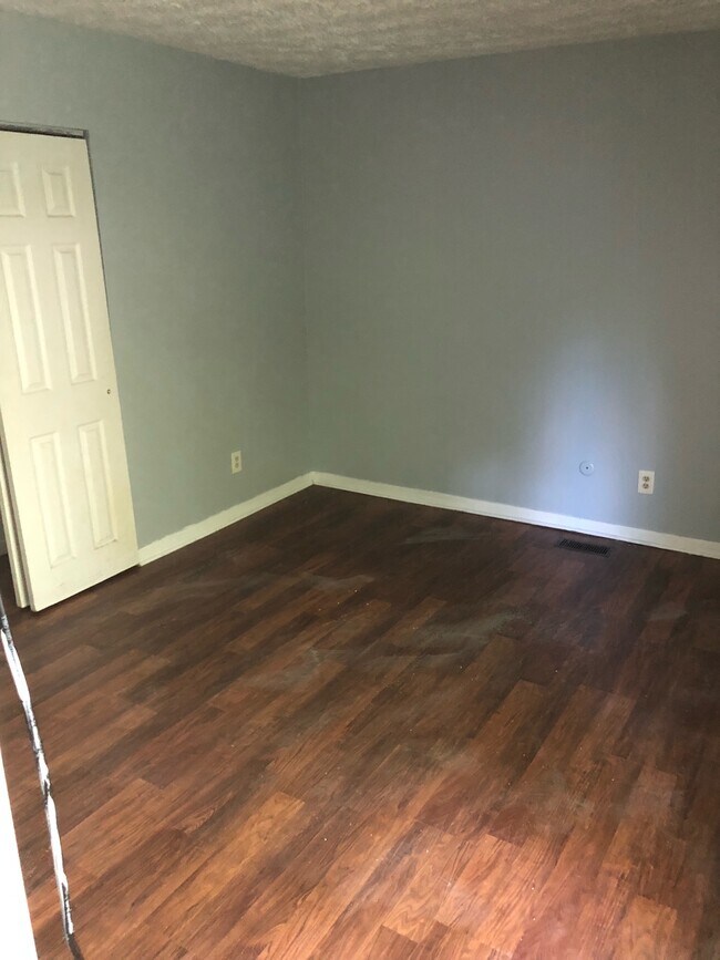 Photo - 4308 N Vinewood Ave