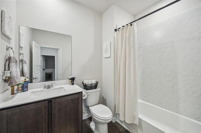 Photo - 2141 Buffalo Hill Dr