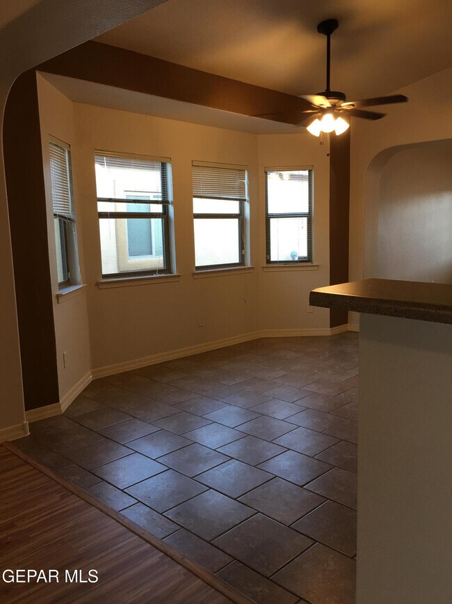 Photo - 14345 Apache Point Dr