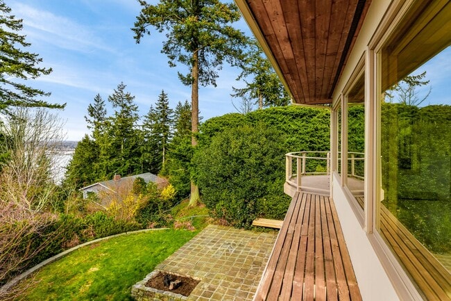 Photo - Fantastic South Hill Home for Rent!!!!