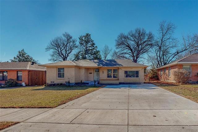 Photo - 2702 Tolosa Dr