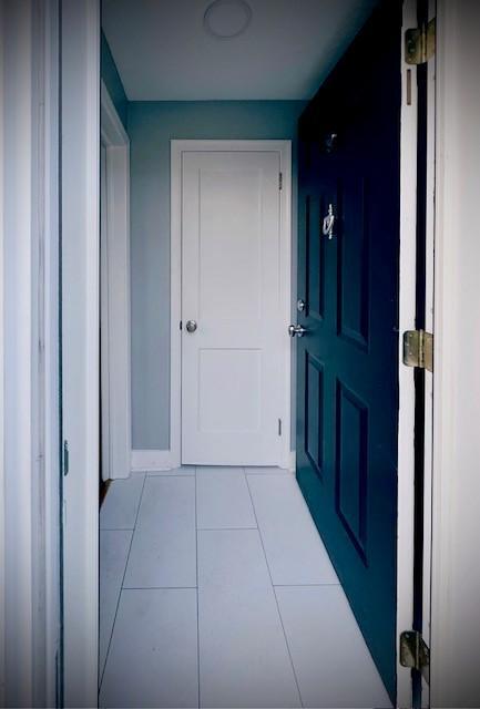 Photo - 8542 Pleasant Plains Rd