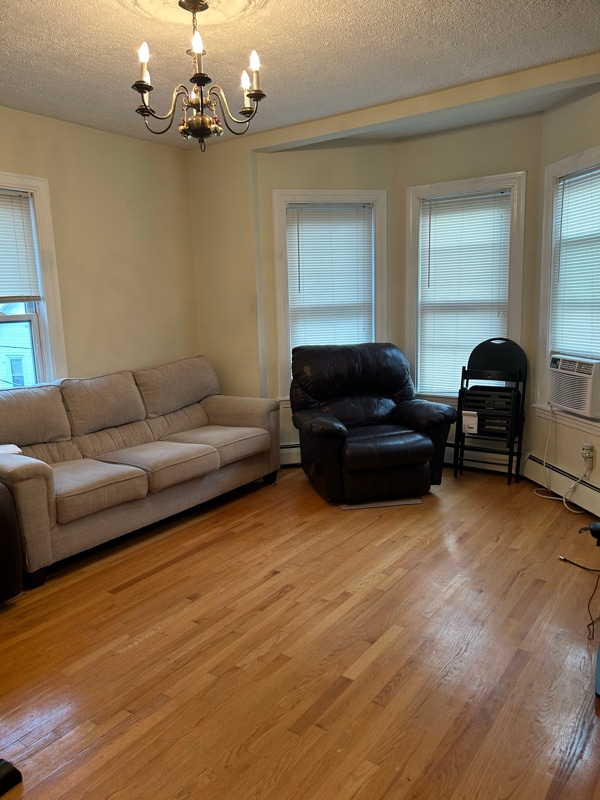 Photo - 56 Mozart St Unit 3