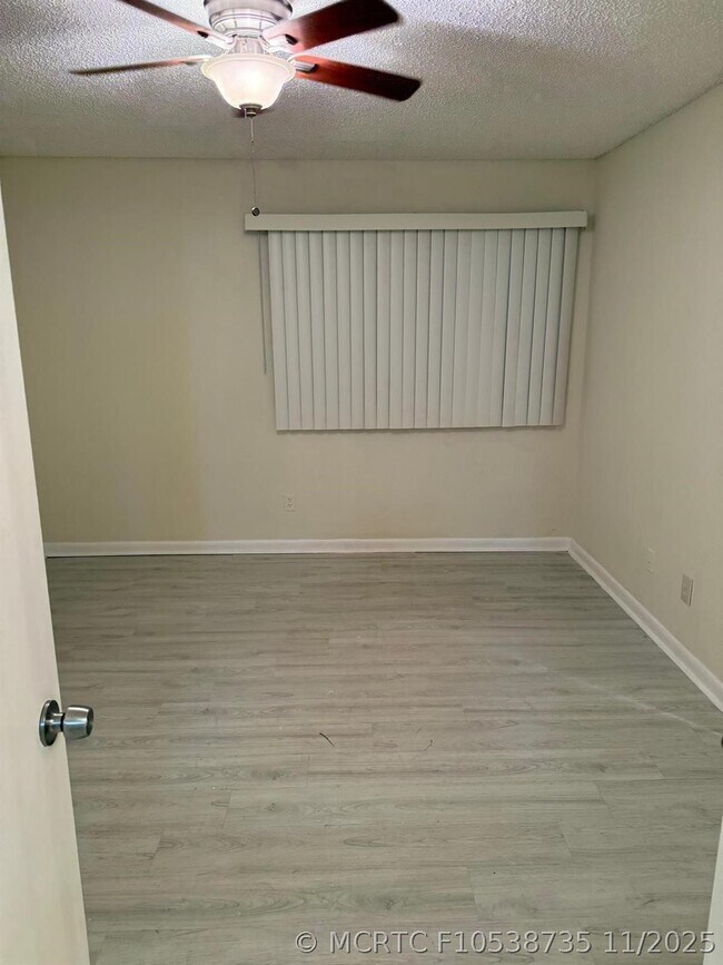 12430 Vista Isles Dr Unit 1318