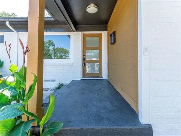 Photo - 10746 Cotillion Dr