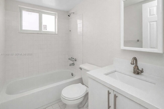 Photo - 505 NW 177th St Unit 126